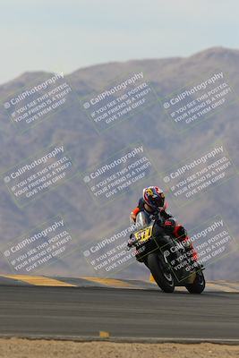 media/Apr-12-2025-Race Pace (Sat) [[9230add55f]]/Vested/2-Turn 9 (1010am)/